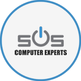 SOS Computer Experts