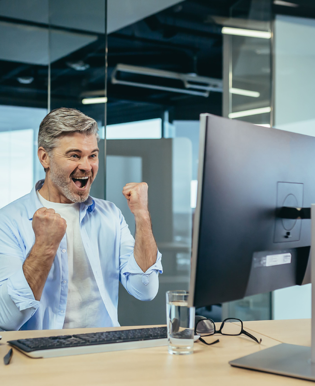 SOS Computer Experts