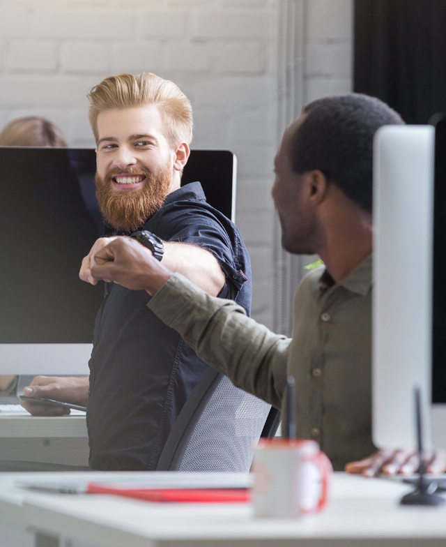 SOS Computer Experts